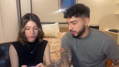 Snapshot of savagesweethearts chatting on 15, 9, 2025 savagesweethearts online show from 15, 9, 2025