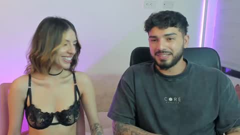 Snapshot of savagesweethearts chatting on 25, 9, 2025 savagesweethearts online show from 25, 9, 2025