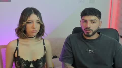 Snapshot of savagesweethearts chatting on 27, 9, 2025 savagesweethearts online show from 27, 9, 2025