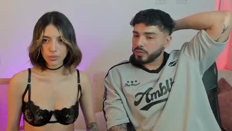 Snapshot of savagesweethearts chatting on 29, 9, 2025 savagesweethearts online show from 29, 9, 2025