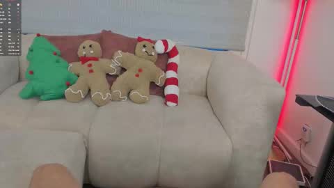 Snapshot of savagesweethearts chatting on 23, 11, 2025 savagesweethearts online show from 23, 11, 2025