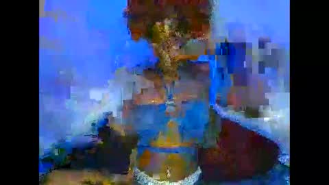 savagetonguee online show from 12, 1, 2026