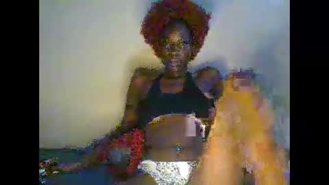 savagetonguee online show from 15, 1, 2026