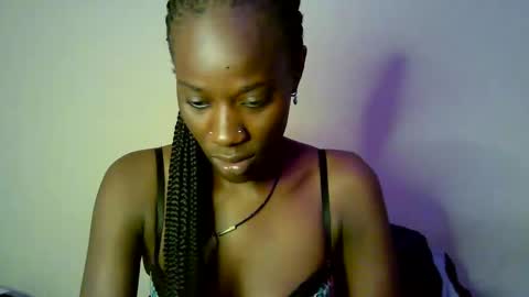 savagetonguee online show from 22, 4, 2026