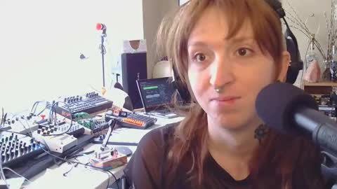 savagewaves online show from 17, 3, 2026