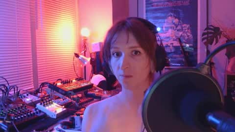 savagewaves online show from 25, 3, 2026