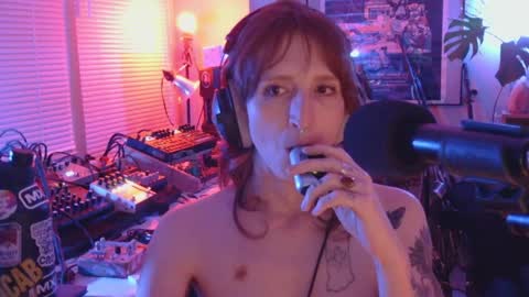 savagewaves online show from 1, 4, 2026