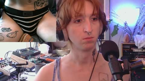 savagewaves online show from 4, 4, 2026