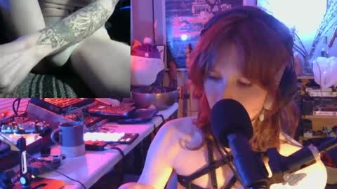 savagewaves online show from 6, 4, 2026