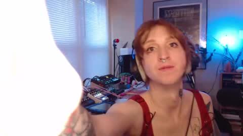 savagewaves online show from 21, 4, 2026