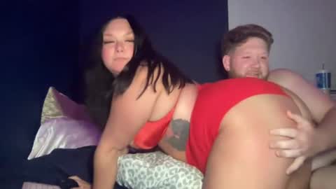 savaiiixxx online show from 1, 8, 2026