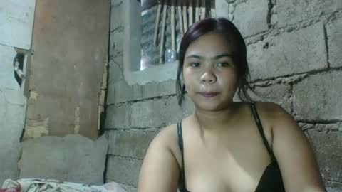 Snapshot of savanah1234 chatting on 14, 7, 2026 savanah1234 online show from 14, 7, 2026