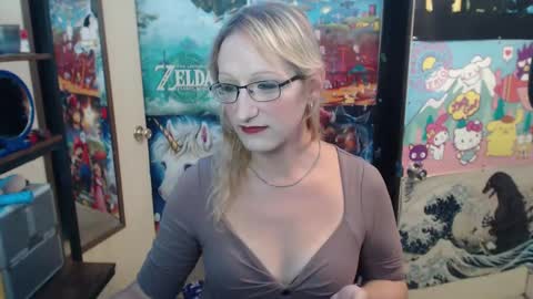 Savanah online show from 9, 9, 2025