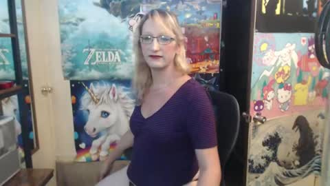 Savanah online show from 29, 9, 2025