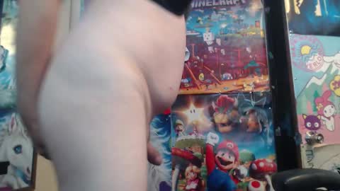 Savanah online show from 30, 9, 2025