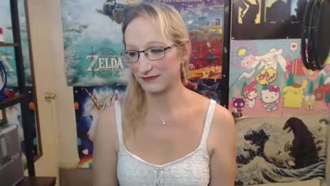 Savanah online show from 2, 10, 2025