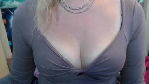 Savanah online show from 4, 10, 2025