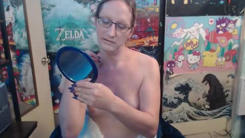 Savanah online show from 15, 11, 2025