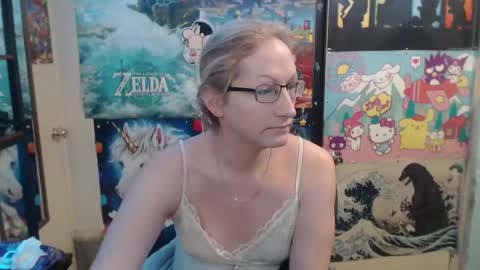 Savanah online show from 11, 1, 2026