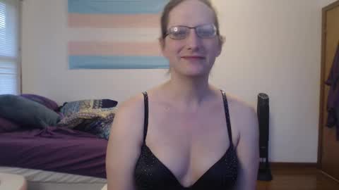 Savanah online show from 3, 6, 2026