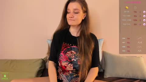 savanah_wild online show from 9, 4, 2026