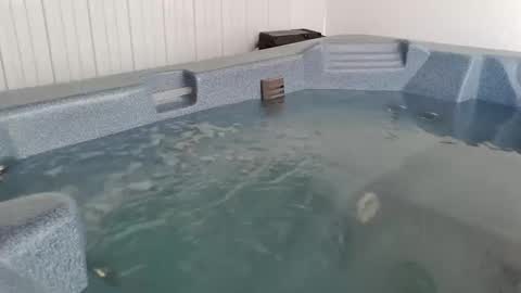 savanahfromthesouth online show from 24, 9, 2025