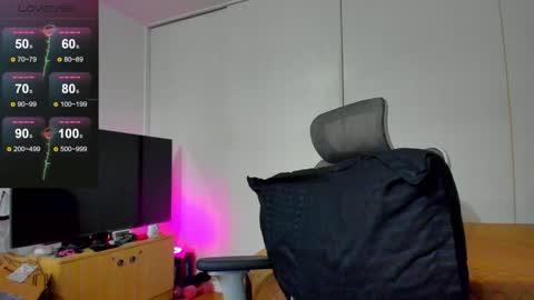 savanna13 online show from 4, 2, 2025