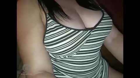 savannah91af online show from 17, 4, 2026