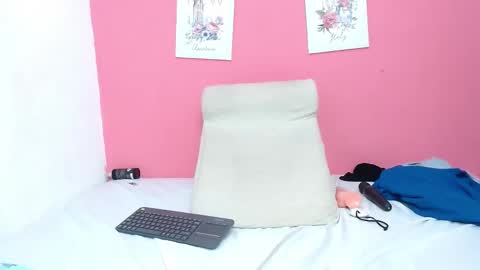 Snapshot of savannah_baker chatting on 9, 2, 2025 Ailani online show from 9, 2, 2025