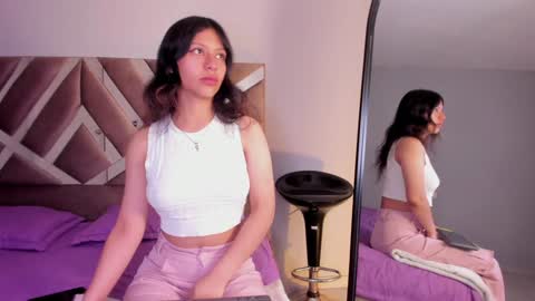 Savannah online show from 30, 1, 2025