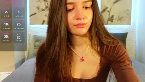 savannah_h online show from 26, 4, 2026