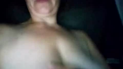 savannahjays online show from 13, 9, 2025