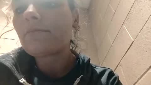 savannahjays online show from 27, 9, 2025