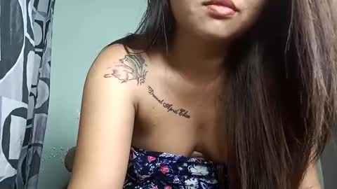 Y online show from 26, 11, 2025