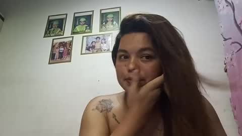 Y online show from 12, 7, 2026