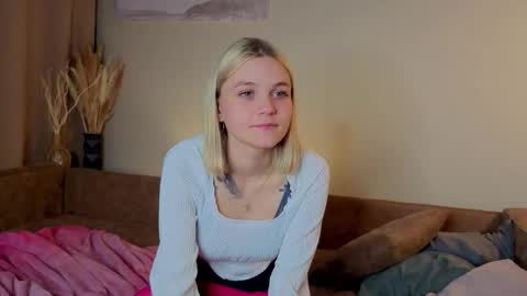 savannahshor online show from 22, 10, 2025