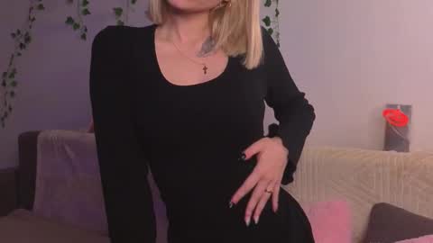 savannahshor online show from 11, 11, 2025