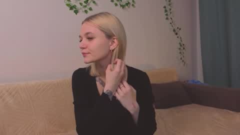 savannahshor online show from 18, 11, 2025