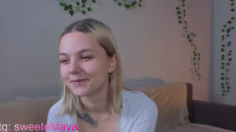 savannahshor online show from 2, 12, 2025