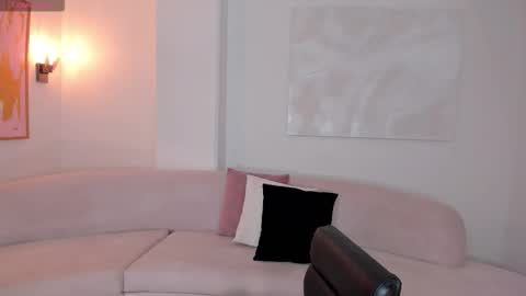 S a v a n n a h  online show from 19, 10, 2025