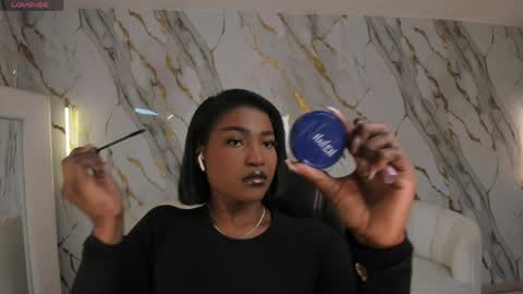 S a v a n n a h  online show from 27, 3, 2026