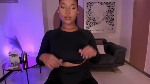 S a v a n n a h  online show from 16, 5, 2026