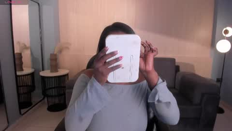 Snapshot of savannahstorm_ chatting on 11, 7, 2026 S a v a n n a h online show from 11, 7, 2026