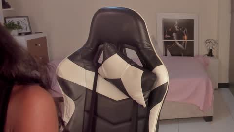 Savannahwildee online show from 11, 12, 2024