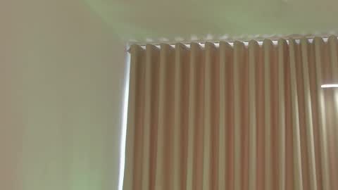 Savannahwildee online show from 13, 9, 2025