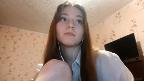 Sophie online show from 9, 9, 2025