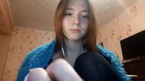 Sophie online show from 11, 9, 2025