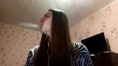 Sophie online show from 17, 9, 2025