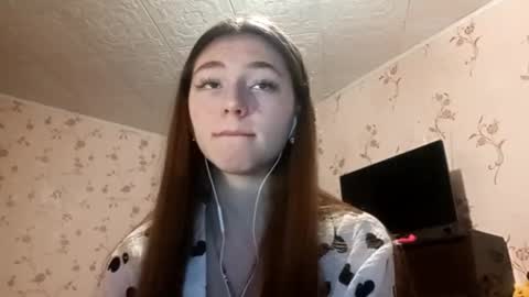 Sophie online show from 18, 9, 2025