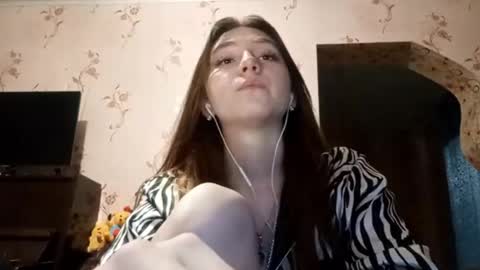 Sophie online show from 26, 9, 2025